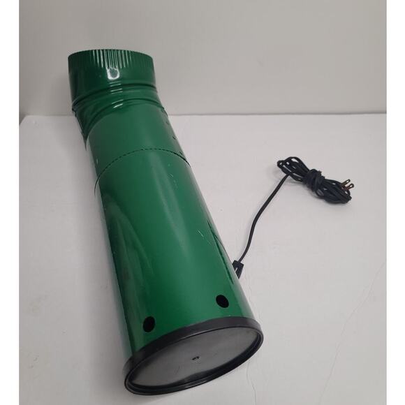 Pipeline Desk lamp - Picture 4 of 6